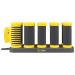 Drybar The Roller Club Curling Hot Hair Rollers