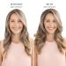 Shop Drybar Rum Punch Strong Hold Volumizing Hairspray - 9 oz Online - Best Price & International Shipping - Buy Online on GoSupps.com