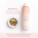 Shop Drybar Rum Punch Strong Hold Volumizing Hairspray - 9 oz Online - Best Price & International Shipping - Buy Online on GoSupps.com