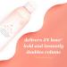 Shop Drybar Rum Punch Strong Hold Volumizing Hairspray - 9 oz Online - Best Price & International Shipping - Buy Online on GoSupps.com