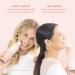 Shop Drybar Rum Punch Strong Hold Volumizing Hairspray - 9 oz Online - Best Price & International Shipping - Buy Online on GoSupps.com