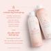 Shop Drybar Rum Punch Strong Hold Volumizing Hairspray - 9 oz Online - Best Price & International Shipping - Buy Online on GoSupps.com
