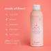 Shop Drybar Rum Punch Strong Hold Volumizing Hairspray - 9 oz Online - Best Price & International Shipping - Buy Online on GoSupps.com