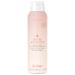 Drybar Rum Punch Strong Hold Volumizing Hairspray - 9 oz