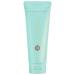 Tatcha The Matcha Cleanse Daily Clarifying Gel Cleanser - 5 oz