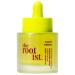 The Rootist Clarify Balancing Serum for Oily Scalp - 1 oz