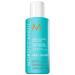 Moroccanoil Mini Frizz Control Shampoo - 2.4 oz