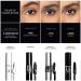 Shop DIOR Diorshow Maximizer 4D Lash Primer-Serum for Length Volume Curl & Definition - 0.34 oz / 10 ml Online - Best Price & International Shipping - Buy Online on GoSupps.com