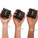Shop Yves Saint Laurent All Hours Hyper Finish 24H Multi-Use Natural Matte Powder -1 - translucent Online - Best Price & International Shipping - Buy Online on GoSupps.com