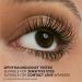 Shop Yves Saint Laurent Lash Clash Extreme Volume Waterproof Mascara - 0.3 oz / 9 ml Black - Black Online - Best Price & International Shipping - Buy Online on GoSupps.com