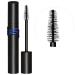 Yves Saint Laurent Lash Clash Extreme Volume Waterproof Mascara - 0.3 oz / 9 ml Black - Black