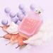 Shop KAYALI VANILLA CANDY ROCK SUGAR | 42 Eau de Parfum Travel Spray - 0.34 oz / 10 ml eau de parfum sprayDifferent Pacakging Online - Best Price & International Shipping - Buy Online on GoSupps.com