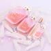 Shop KAYALI VANILLA CANDY ROCK SUGAR | 42 Eau de Parfum Travel Spray - 0.34 oz / 10 ml eau de parfum sprayDifferent Pacakging Online - Best Price & International Shipping - Buy Online on GoSupps.com