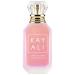 KAYALI VANILLA CANDY ROCK SUGAR | 42 Eau de Parfum Travel Spray - 0.34 oz / 10 ml eau de parfum sprayDifferent Pacakging