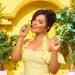 Shop KAYALI VACATION IN A BOTTLE Mini Perfume Set Online - Best Price & International Shipping - Buy Online on GoSupps.com