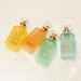 Shop KAYALI VACATION IN A BOTTLE Mini Perfume Set Online - Best Price & International Shipping - Buy Online on GoSupps.com
