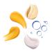 Shop OLEHENRIKSEN Best + Brightest Mini Skincare Starter Set Online - Best Price & International Shipping - Buy Online on GoSupps.com