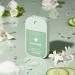 Shop Touchland Gentle Mist Ultra-Soothing Hand Sanitizer - 1 oz Lily of the Valley Online - Best Price & International Shipping - Buy Online on GoSupps.com