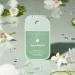 Shop Touchland Gentle Mist Ultra-Soothing Hand Sanitizer - 1 oz Lily of the Valley Online - Best Price & International Shipping - Buy Online on GoSupps.com