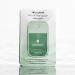 Shop Touchland Gentle Mist Ultra-Soothing Hand Sanitizer - 1 oz Lily of the Valley Online - Best Price & International Shipping - Buy Online on GoSupps.com