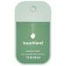 Touchland Gentle Mist Ultra-Soothing Hand Sanitizer - 1 oz Lily of the Valley