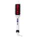 BondiBoost Infrared Heated Thermal Hot Round Brush - Standard size