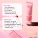Shop Hello Sunday The One For Your Lips SPF 50 Hydrating Lip Balm with Hyaluronic Acid & Squalane - 0.5 fl oz / 15 ml Online - Best Price & International Shipping - Buy Online on GoSupps.com