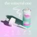 Shop Hello Sunday The Mineral One SPF 50 Hydrating and Luminating Face Serum with Hyaluronic Acid - 1 oz Online - Best Price & International Shipping - Buy Online on GoSupps.com