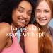 Shop Hello Sunday The Mineral One SPF 50 Hydrating and Luminating Face Serum with Hyaluronic Acid - 1 oz Online - Best Price & International Shipping - Buy Online on GoSupps.com