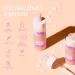 Shop Hello Sunday The One That's a Serum SPF 45 Hydrating & Brightening Vitamin C Serum - 1 oz Online - Best Price & International Shipping - Buy Online on GoSupps.com