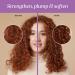 Shop Fable & Mane Moisturizing Volume Spray for Fine and Thinning Hair - 3.4 oz / 100 mL Online - Best Price & International Shipping - Buy Online on GoSupps.com