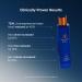 Shop Augustinus Bader The Rich Shampoo - 6.7 fl oz / 200 ml Online - Best Price & International Shipping - Buy Online on GoSupps.com