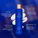 Shop Augustinus Bader The Rich Shampoo - 6.7 fl oz / 200 ml Online - Best Price & International Shipping - Buy Online on GoSupps.com