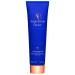 Augustinus Bader The Rich Conditioner - 5 fl oz / 150 ml