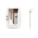 Shop ILIA Lip Sketch Large Sharpener Online - Best Price & International Shipping - Buy Online on GoSupps.com