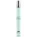 Armani Beauty Acqua di Gioia Eau de Parfum Intense Travel Spray - 0.34 oz eau de parfum spray