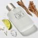 Shop Armani Beauty Acqua di Gio Eau de Toilette Gift Set Online - Best Price & International Shipping - Buy Online on GoSupps.com