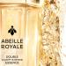 Shop GUERLAIN Abeille Royale Double Clarify & Repair Essence - 5.07 oz Online - Best Price & International Shipping - Buy Online on GoSupps.com