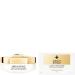 Shop GUERLAIN Abeille Royale Anti-Dark Spot Cream						 - 1.7 oz Online - Best Price & International Shipping - Buy Online on GoSupps.com