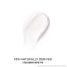 Shop GUERLAIN Abeille Royale Anti-Dark Spot Cream						 - 1.7 oz Online - Best Price & International Shipping - Buy Online on GoSupps.com