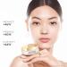 Shop GUERLAIN Abeille Royale Anti-Dark Spot Cream						 - 1.7 oz Online - Best Price & International Shipping - Buy Online on GoSupps.com