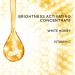 Shop GUERLAIN Abeille Royale Anti-Dark Spot Cream						 - 1.7 oz Online - Best Price & International Shipping - Buy Online on GoSupps.com