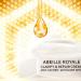 Shop GUERLAIN Abeille Royale Anti-Dark Spot Cream						 - 1.7 oz Online - Best Price & International Shipping - Buy Online on GoSupps.com