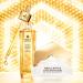 Shop GUERLAIN Abeille Royale Anti-Dark Spot Cream						 - 1.7 oz Online - Best Price & International Shipping - Buy Online on GoSupps.com