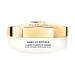 GUERLAIN Abeille Royale Anti-Dark Spot Cream						 - 1.7 oz