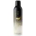 Oribe Gold Lust Dry Heat Protection Spray - 5.2 oz / 250 ml