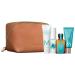 Moroccanoil Body Travel Kit