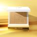 Shop TOM FORD Soleil Glow Highlighter - 0.21 oz / 6 g Nude Sand - Golden champagne Online - Best Price & International Shipping - Buy Online on GoSupps.com