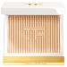 TOM FORD Soleil Glow Highlighter - 0.21 oz / 6 g Nude Sand - Golden champagne