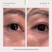 Shop DAMDAM Matcha Boost Hydrating & Restorative Eye Serum - 0.68 oz Online - Best Price & International Shipping - Buy Online on GoSupps.com